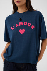 Amour T-shirt