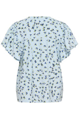 Penny blouse XS