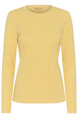 Kiddy lemon meringue tshirt ( XS S)