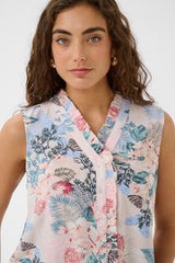 Lotus Greece top