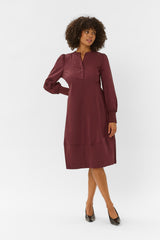 Antoinette dress