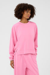 Alyson sweatshirt small