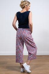 Sunset drift trouser size 8