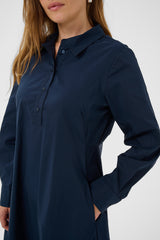 Daiva dress