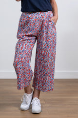 Sunset drift trouser size 8