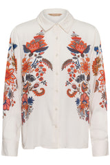 Cole shirt