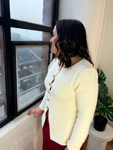 Rennie midi dress 8/10