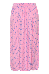 Marco skirt