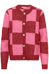 Nimba Kimmy cardigan