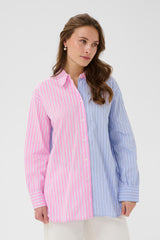 Art shirt