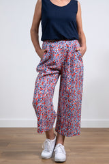 Sunset drift trouser size 8