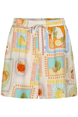 Oranges Shorts
