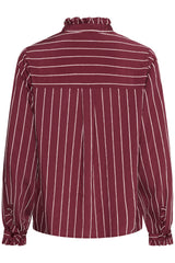 Arin blouse