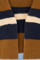 Millers knitted vest