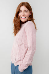Rosie jumper