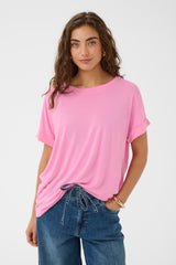 Kajsa T-shirt