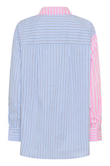 Art shirt