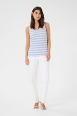 Dolly tank top