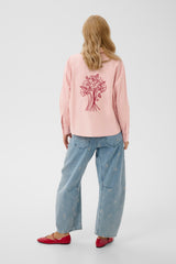 Maleno shirt