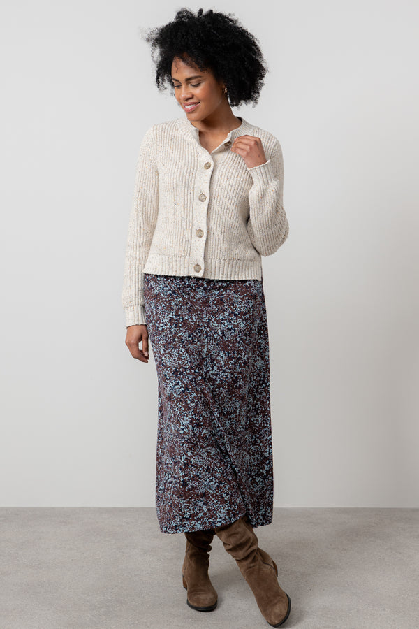 Lauren skirt