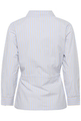 Elia shirt