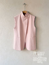 Goldie summer blazer