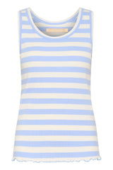 Dolly tank top