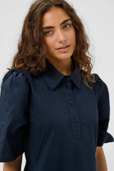 Antoinett Dress