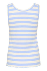 Dolly tank top