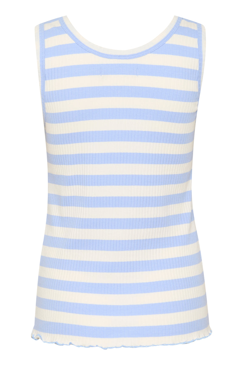 Dolly tank top
