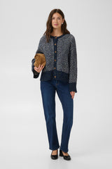 Starsy Cardi