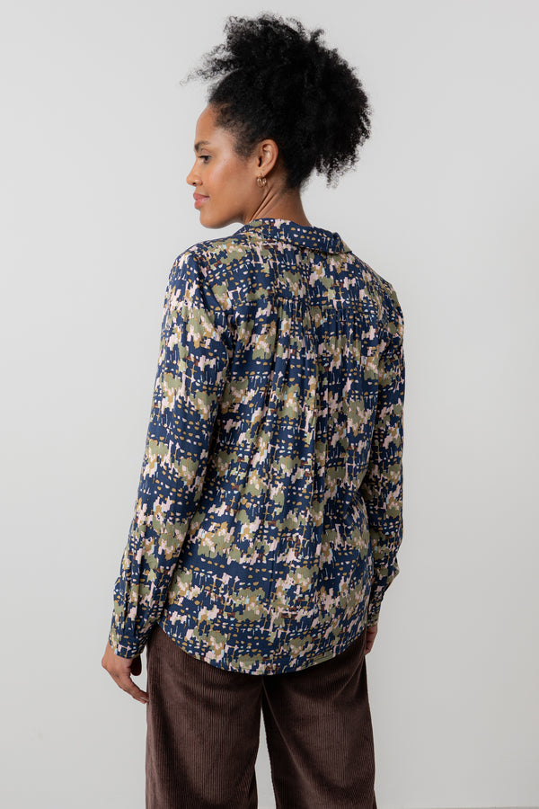 Beech shirt