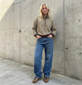 Sally sweatshirt
