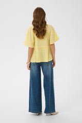 Jalio blouse