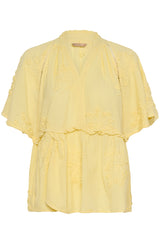 Jalio blouse