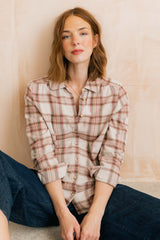 Beech shirt