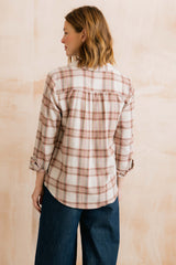 Beech shirt