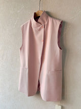 Goldie summer blazer