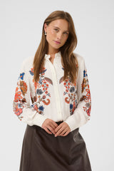 Cole shirt