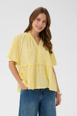 Jalio blouse