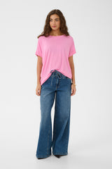 Kajsa T-shirt