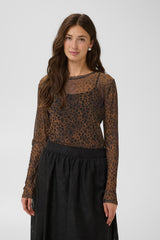Ashley top