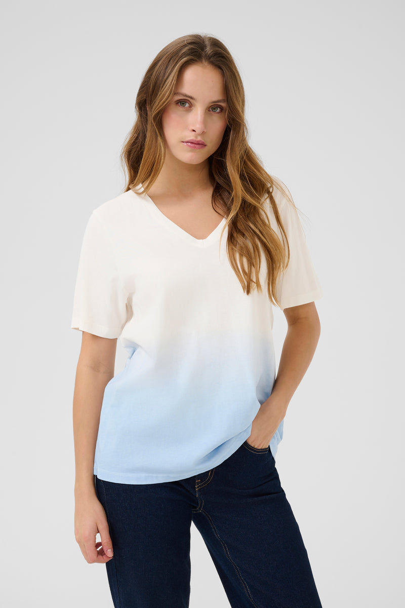 Diya T-shirt