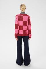 Nimba Kimmy cardigan