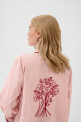 Maleno shirt