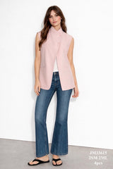 Goldie summer blazer