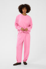 Alyson sweatshirt small