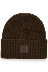 Merva hat