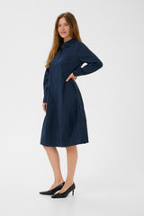 Daiva dress