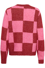 Nimba Kimmy cardigan